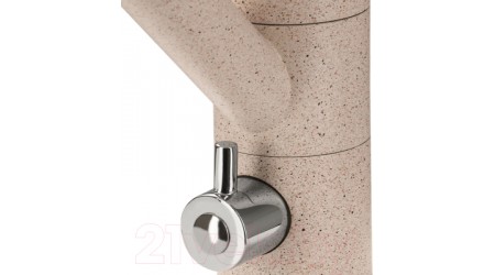 Смеситель Vigro VG905 (сахара) 