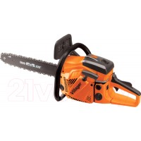 Бензопила цепная Villager VGS 460 S / 041690