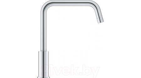 Смеситель GROHE Via 30568000 