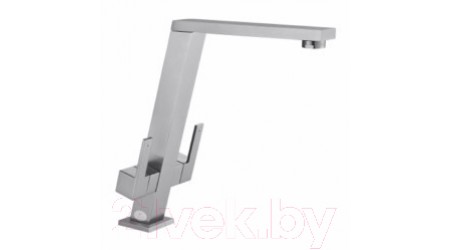 Смеситель Kaiser Vico 30144-5 