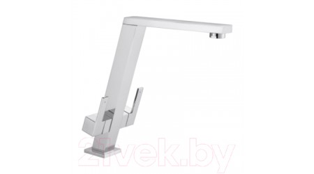 Смеситель Kaiser Vico 30144 