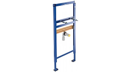 Инсталляция для раковины Villeroy & Boch ViConnect 9221-49-00