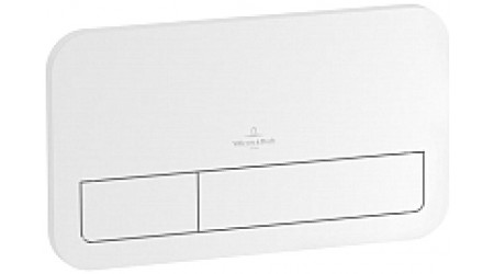 Кнопка для инсталляции Villeroy & Boch ViConnect 92249068