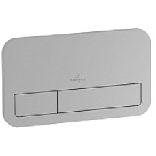Кнопка для инсталляции Villeroy & Boch ViConnect 92249069