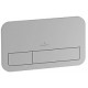 Кнопка для инсталляции Villeroy & Boch ViConnect 92249069
