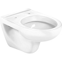 Унитаз подвесной Roca Victoria 34630300R