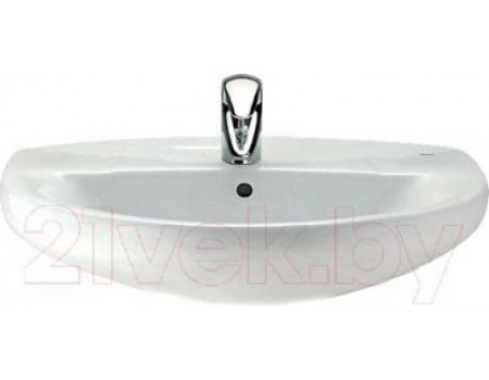 Умывальник Roca Victoria 56 / 732739300Y