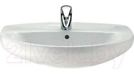 Умывальник Roca Victoria 65 / А327391000