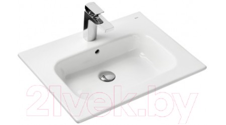 Умывальник Roca Victoria N60 / 32799E000