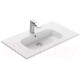 Умывальник Roca Victoria-N 80 / 732799C000