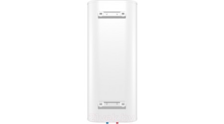 Накопительный водонагреватель Thermex Victory 100 V