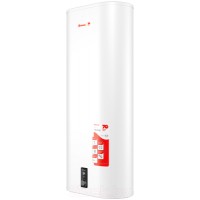 Накопительный водонагреватель Thermex Victory 100 V