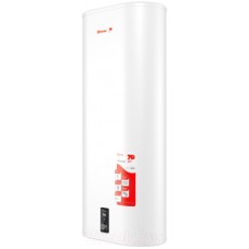 Накопительный водонагреватель Thermex Victory 100 V