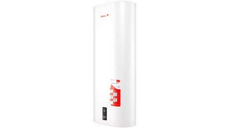 Накопительный водонагреватель Thermex Victory 100 V