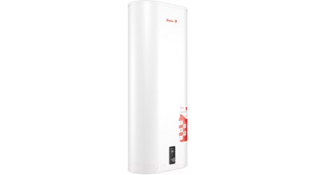 Накопительный водонагреватель Thermex Victory 100 V