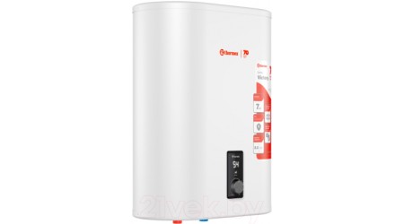 Накопительный водонагреватель Thermex Victory 30 V