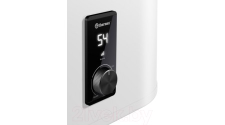 Накопительный водонагреватель Thermex Victory 80 V