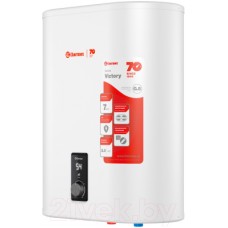 Накопительный водонагреватель Thermex Victory 30 V
