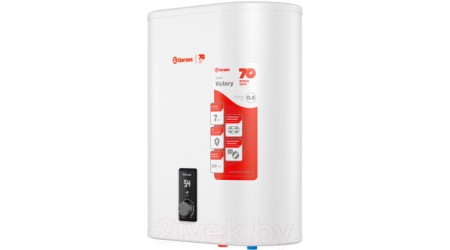 Накопительный водонагреватель Thermex Victory 30 V