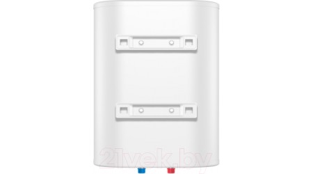 Накопительный водонагреватель Thermex Victory 30 V