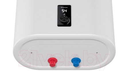 Накопительный водонагреватель Thermex Victory 100 V