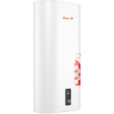 Накопительный водонагреватель Thermex Victory 50 V
