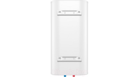 Накопительный водонагреватель Thermex Victory 50 V