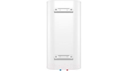 Накопительный водонагреватель Thermex Victory 80 V