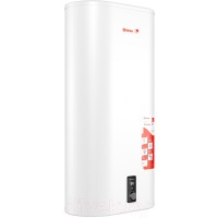 Накопительный водонагреватель Thermex Victory 80 V