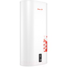Накопительный водонагреватель Thermex Victory 80 V