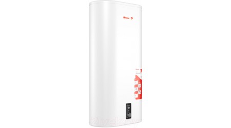 Накопительный водонагреватель Thermex Victory 80 V