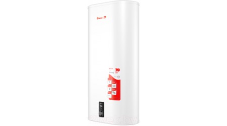 Накопительный водонагреватель Thermex Victory 80 V