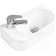 Умывальник Mexen Viera MEX-21274000L