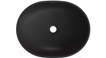 Умывальник Mexen Viki MEX-21054872