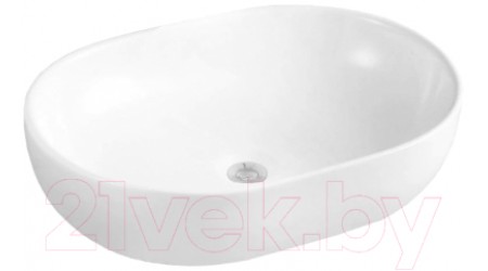 Умывальник Mexen Viki MEX-21056000