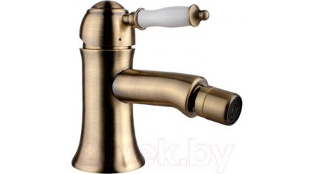 Смеситель LEMARK Villa LM4808B 