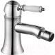 Смеситель LEMARK Villa LM4808C