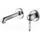 Смеситель LEMARK Villa LM4826C