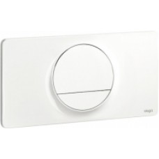 Кнопка для инсталляции Viega Visign 654498