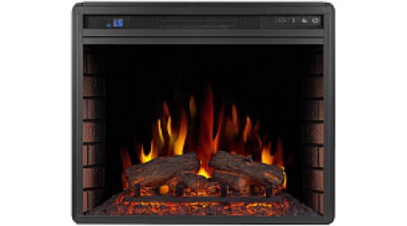 Электрокамин Royal Flame Vision 23 EF LED 3D FX