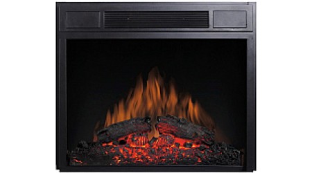 Электрокамин Royal Flame Vision 23 LED FX