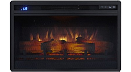 Электрокамин Royal Flame Vision 26 EF LED 3D FX