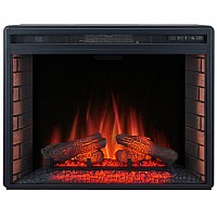 Электрокамин Royal Flame Vision 30 EF LED FX