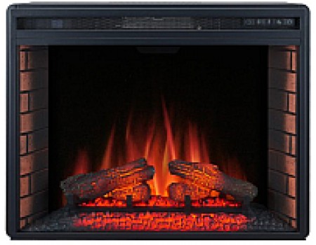 Электрокамин Royal Flame Vision 30 EF LED FX