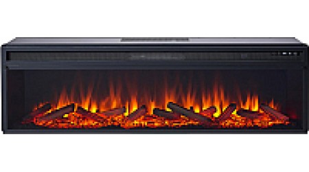 Электрокамин Royal Flame Vision 60 LOG LED