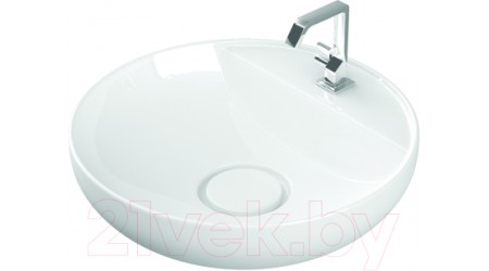 Умывальник Lapino Vision Class 16342
