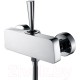 Смеситель Kaiser Vista 65077