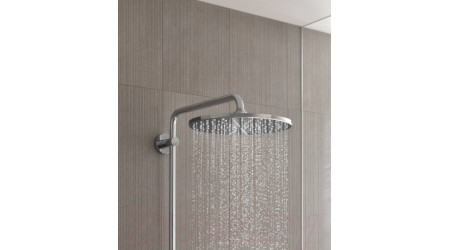 Душевая система GROHE Vitalio 26401001