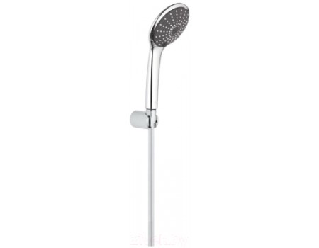 Душевой гарнитур GROHE Vitalio 27328000
