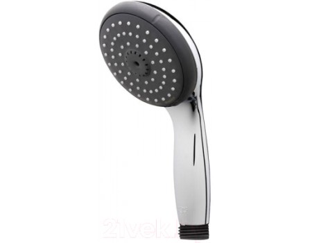 Душевая система GROHE Vitalio Start System 210 27960001